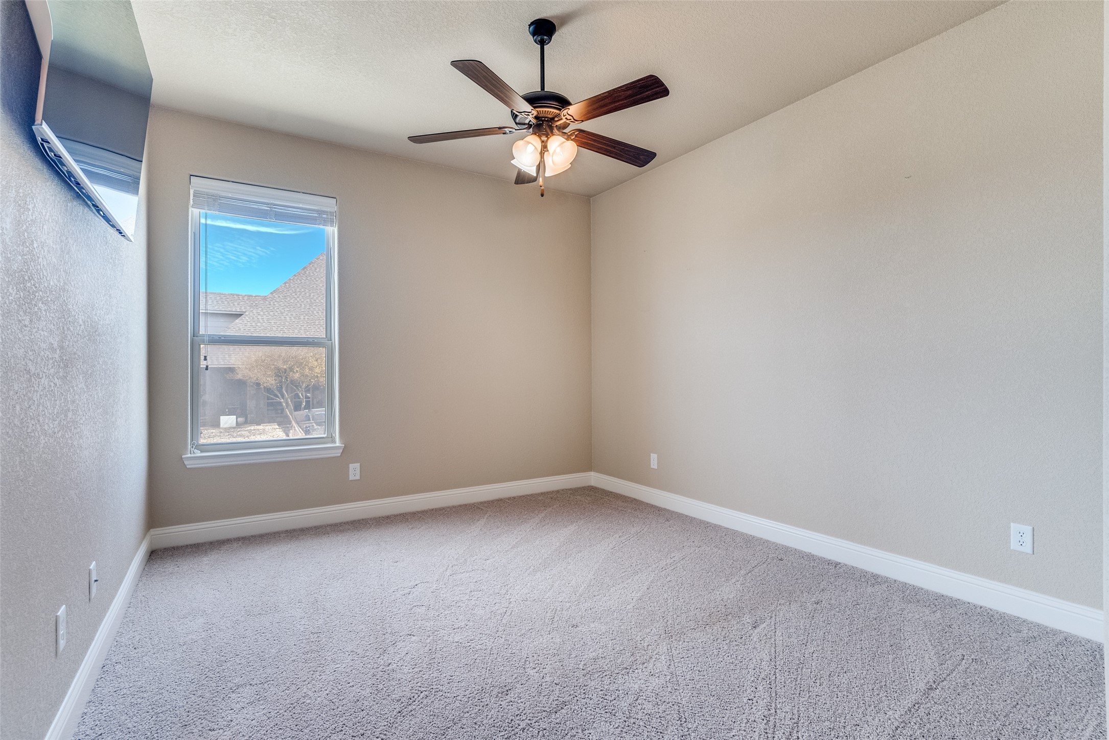 292 Scenic View Drive Aledo TX 76008