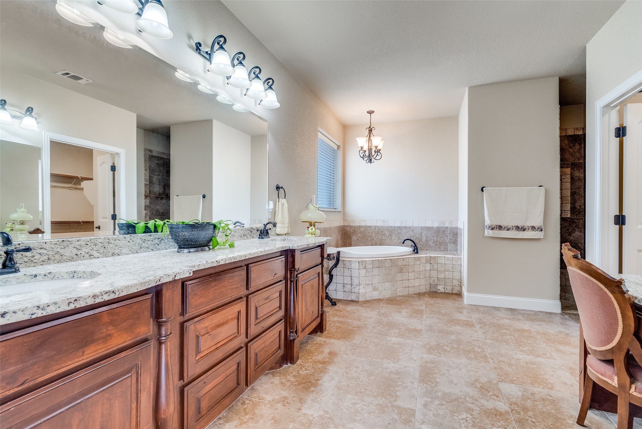292 Scenic View Drive Aledo TX 76008