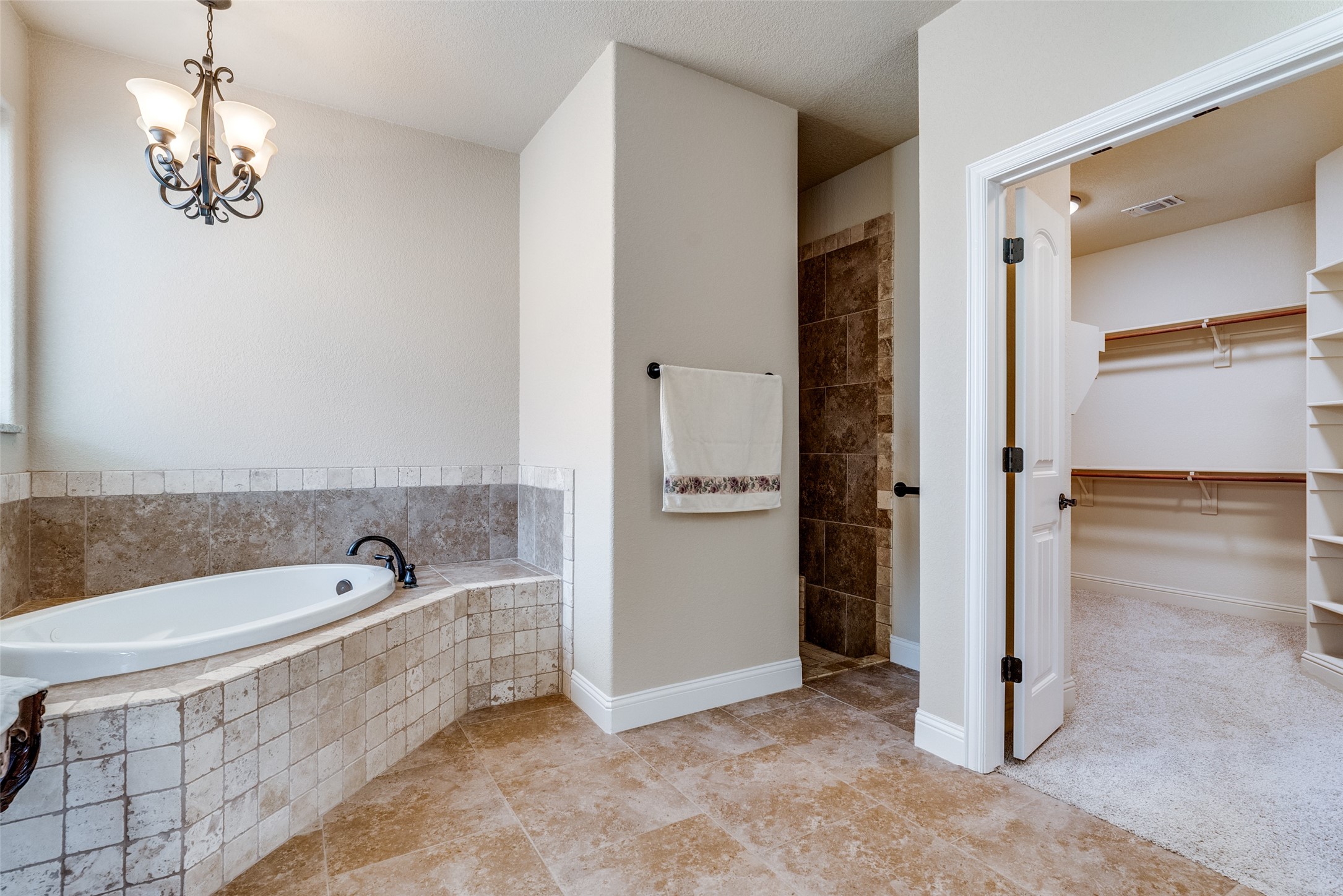 292 Scenic View Drive Aledo TX 76008