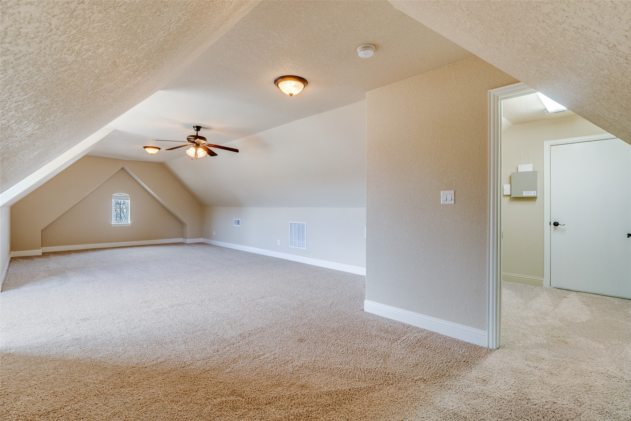 292 Scenic View Drive Aledo TX 76008
