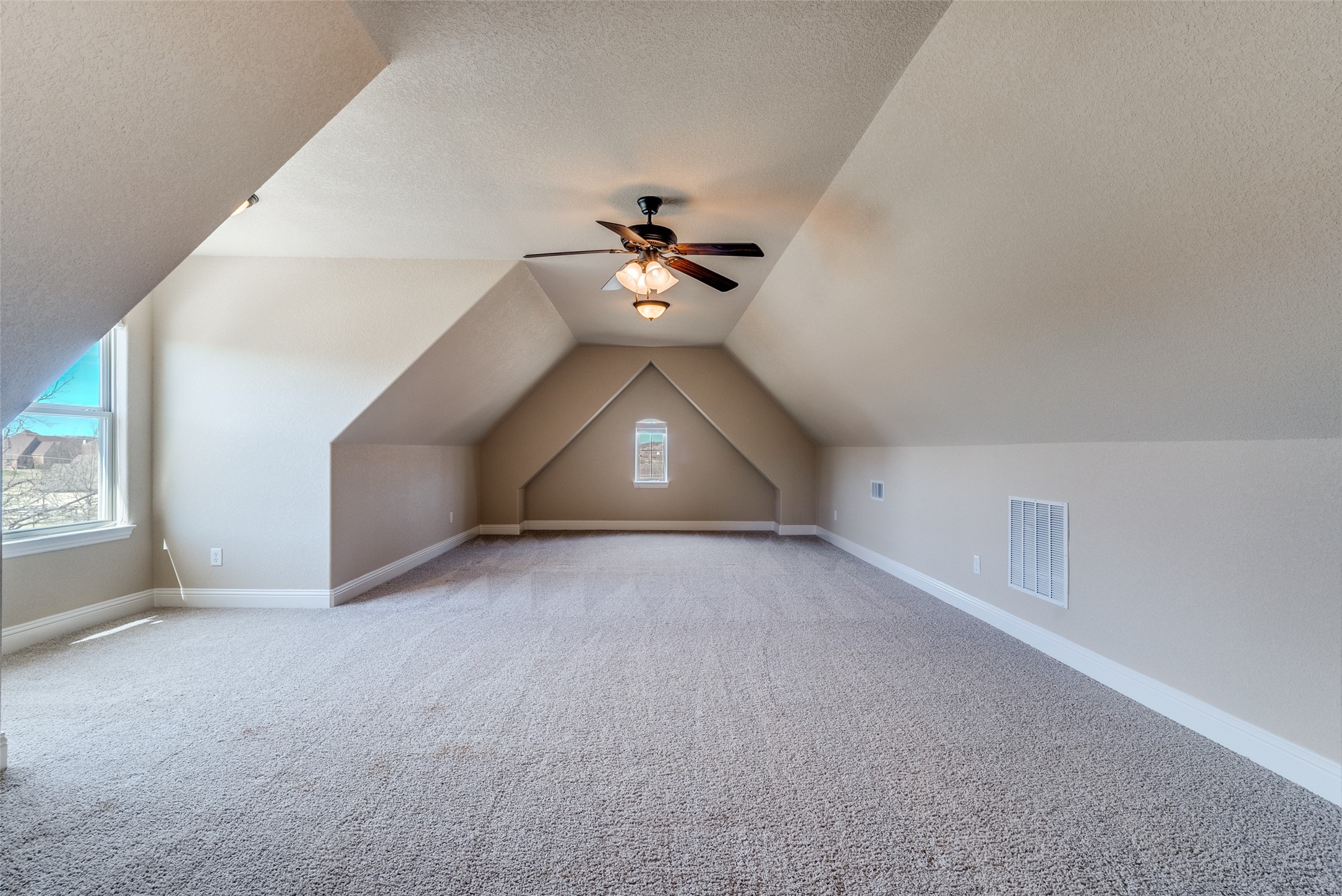 292 Scenic View Drive Aledo TX 76008
