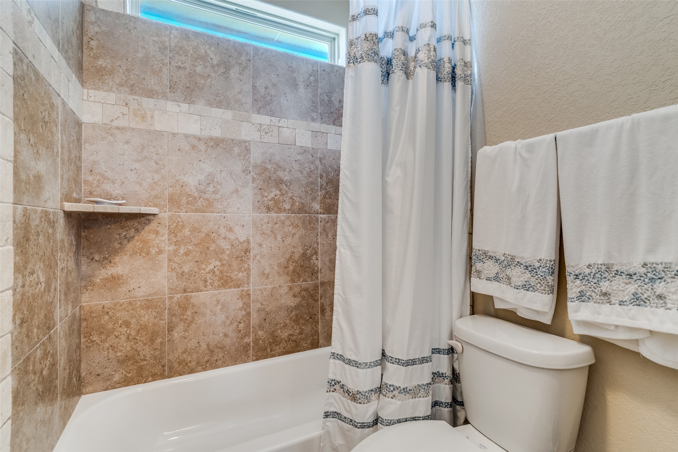 292 Scenic View Drive Aledo TX 76008