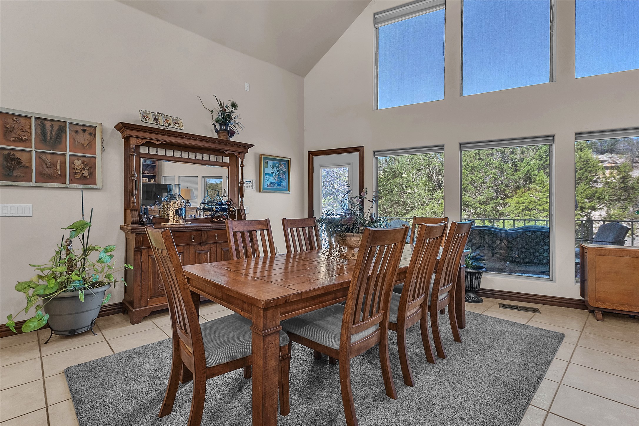 2024 Bluff Creek Drive Strawn TX 76475