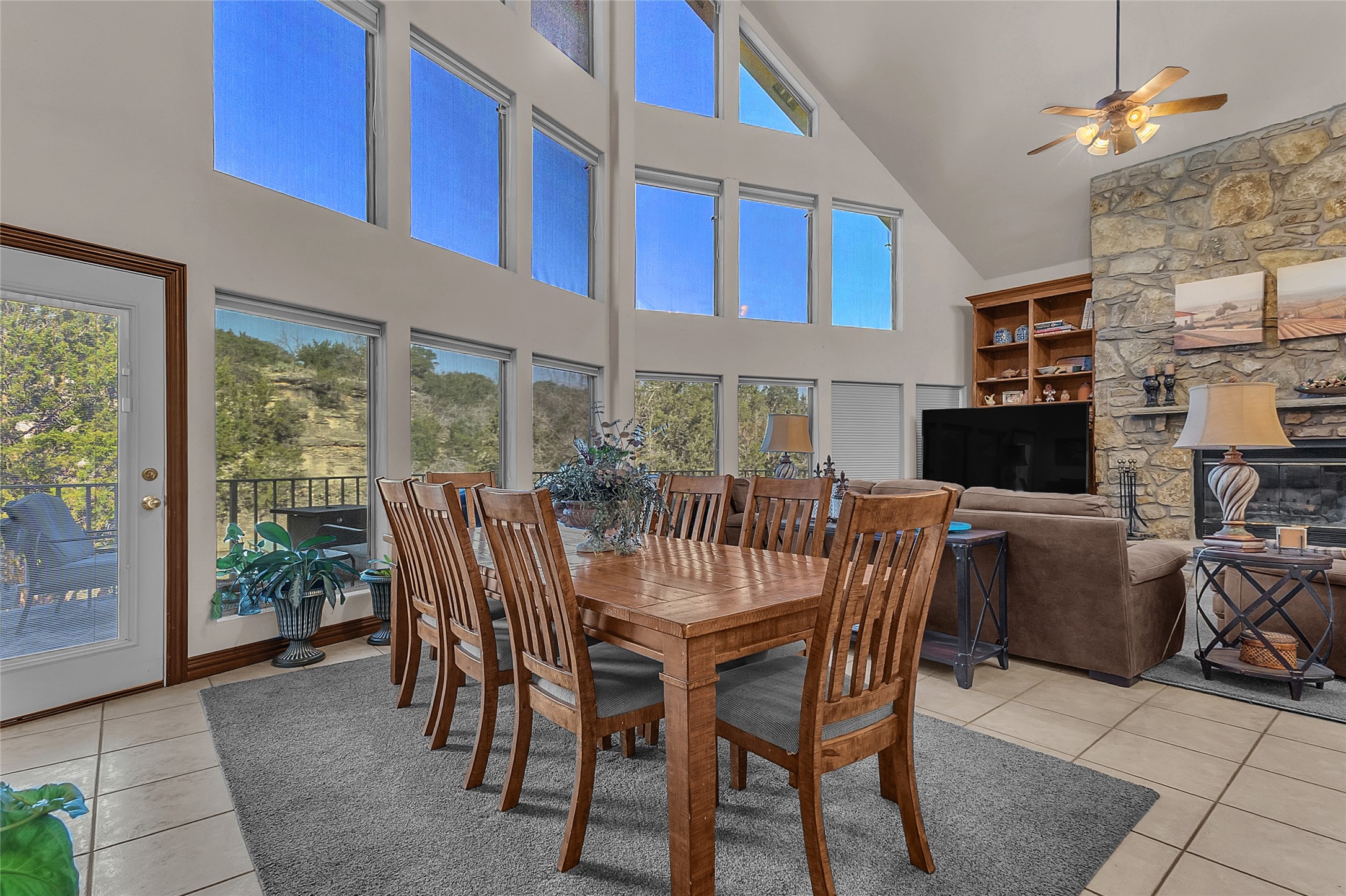 2024 Bluff Creek Drive Strawn TX 76475