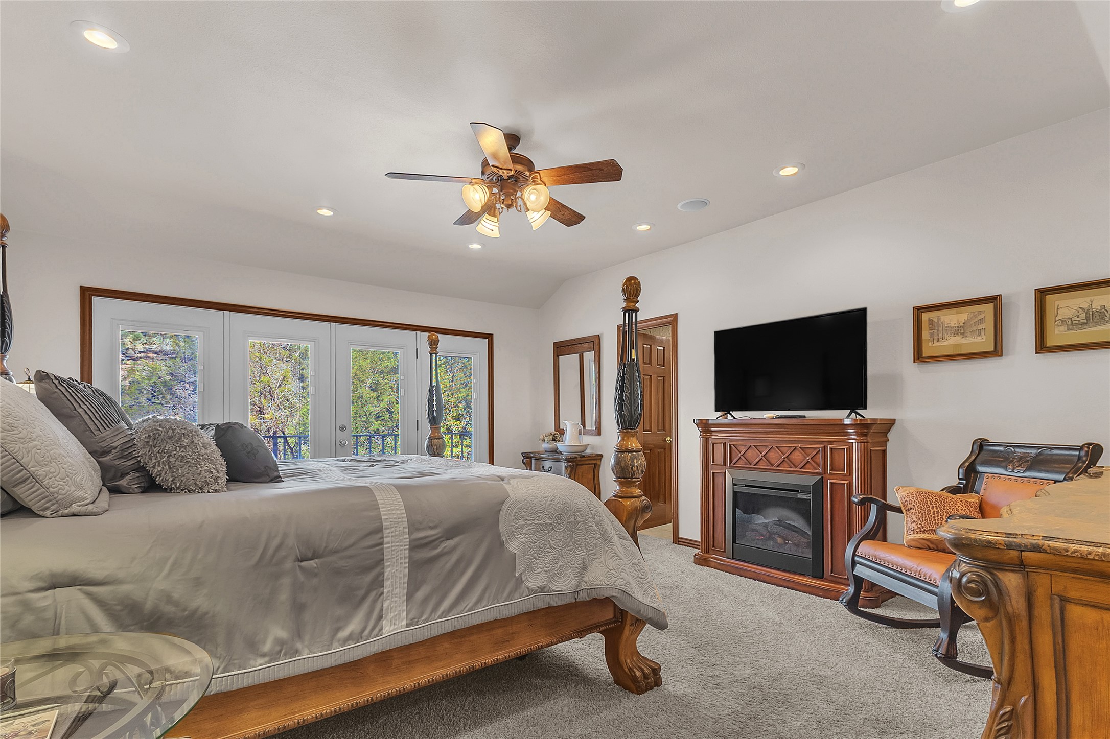 2024 Bluff Creek Drive Strawn TX 76475