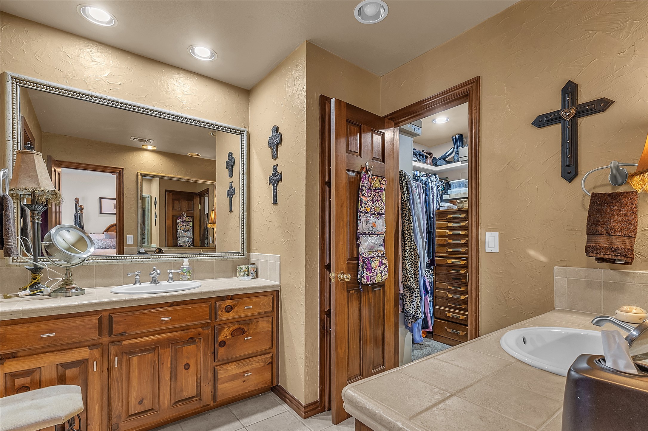 2024 Bluff Creek Drive Strawn TX 76475
