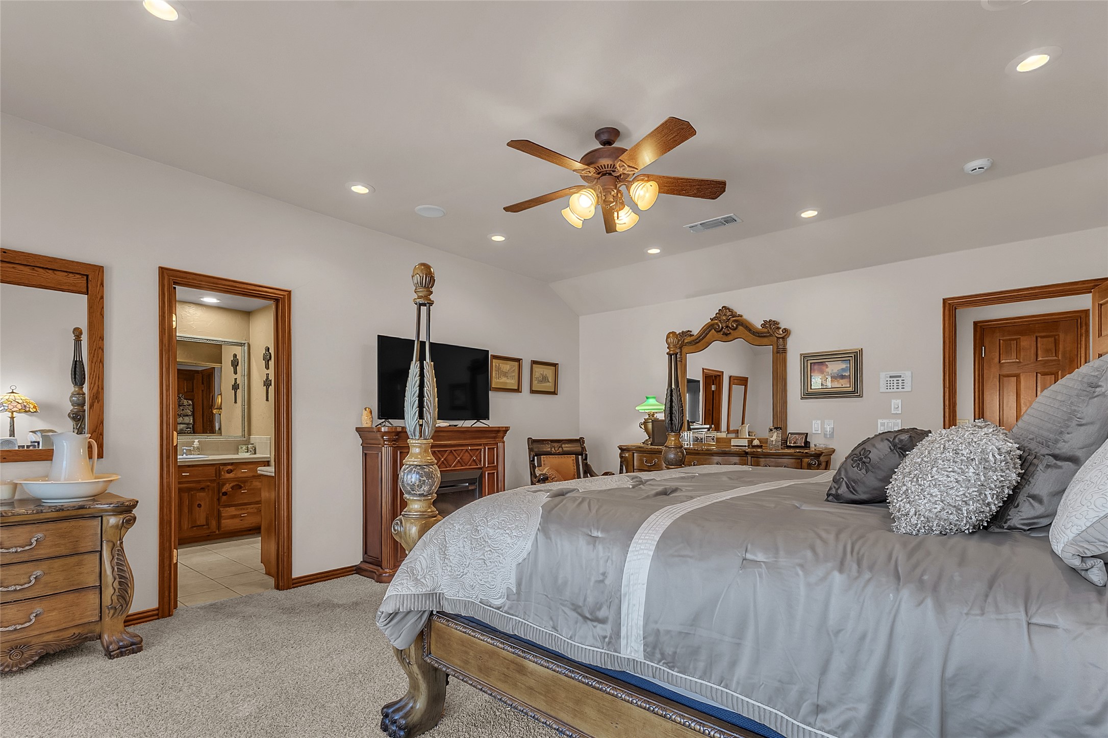2024 Bluff Creek Drive Strawn TX 76475
