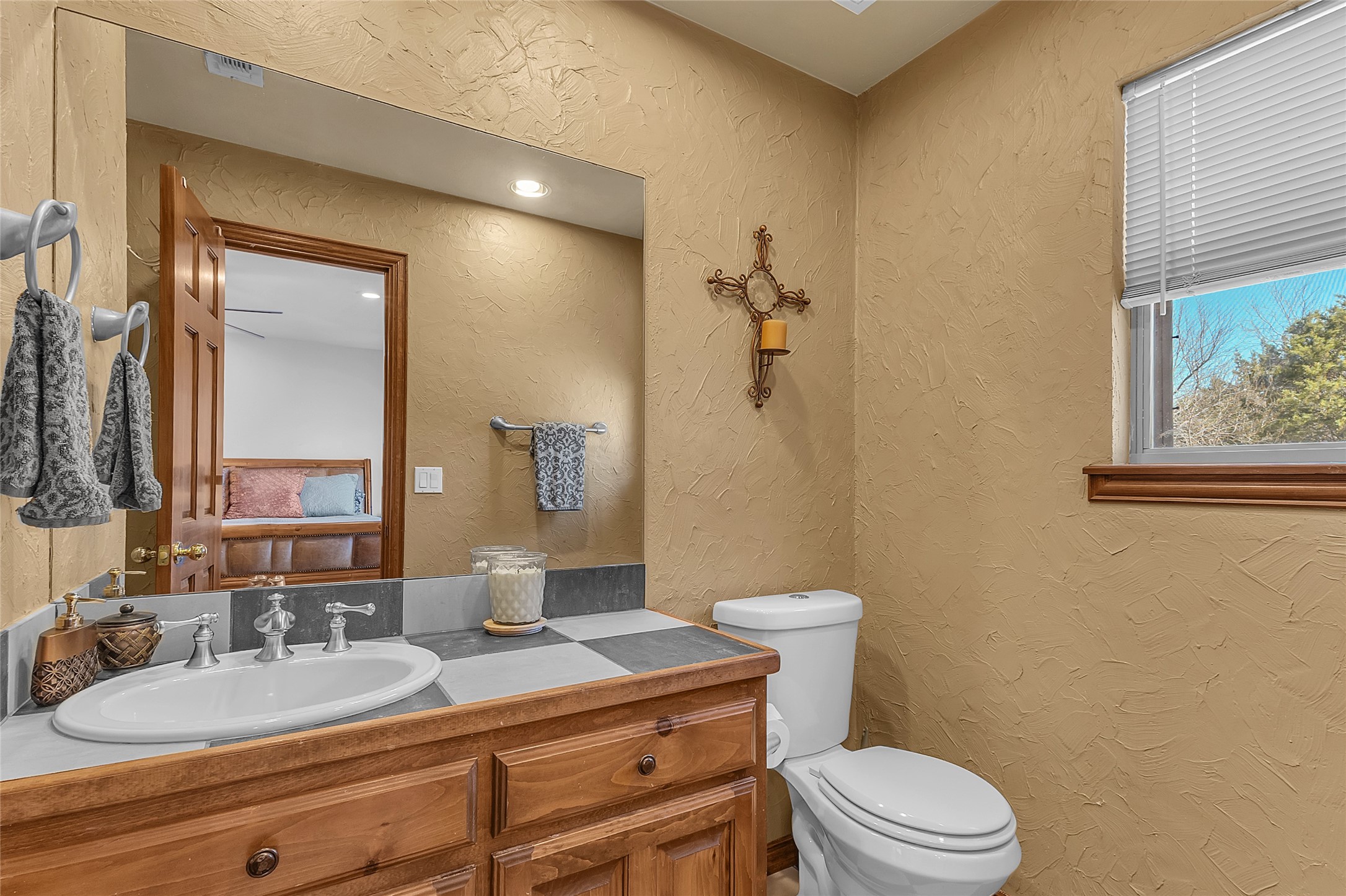 2024 Bluff Creek Drive Strawn TX 76475
