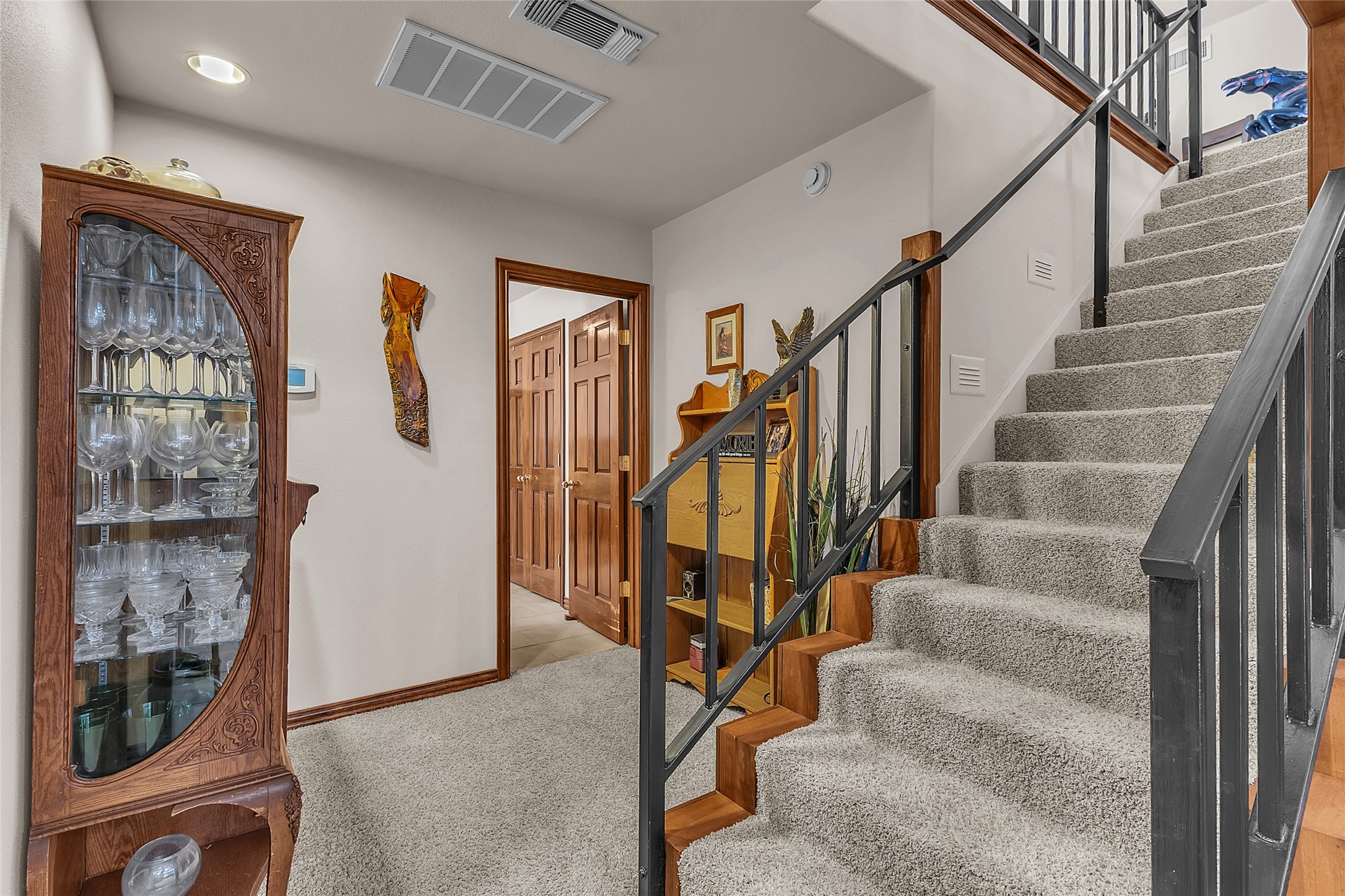 2024 Bluff Creek Drive Strawn TX 76475