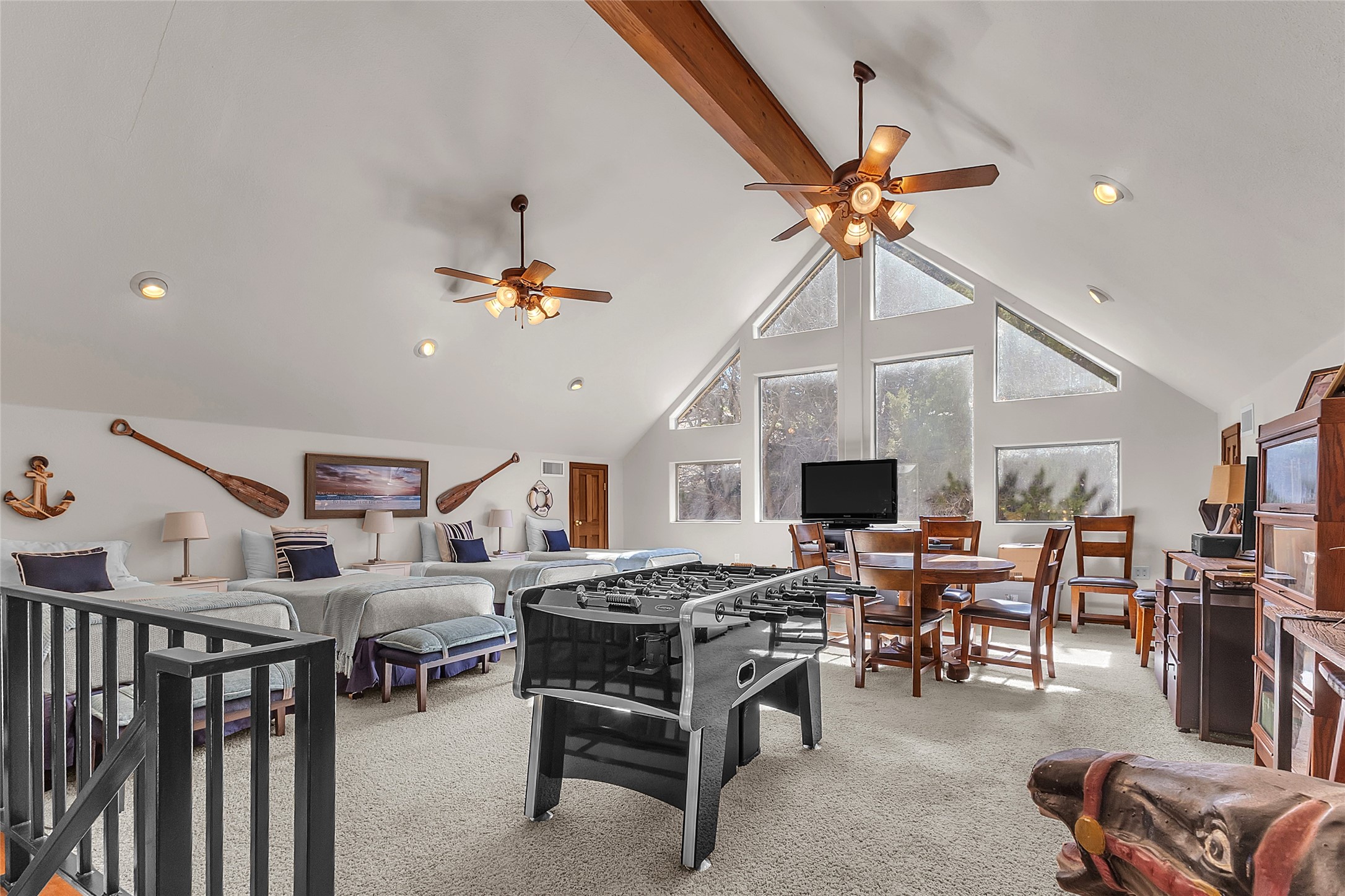 2024 Bluff Creek Drive Strawn TX 76475