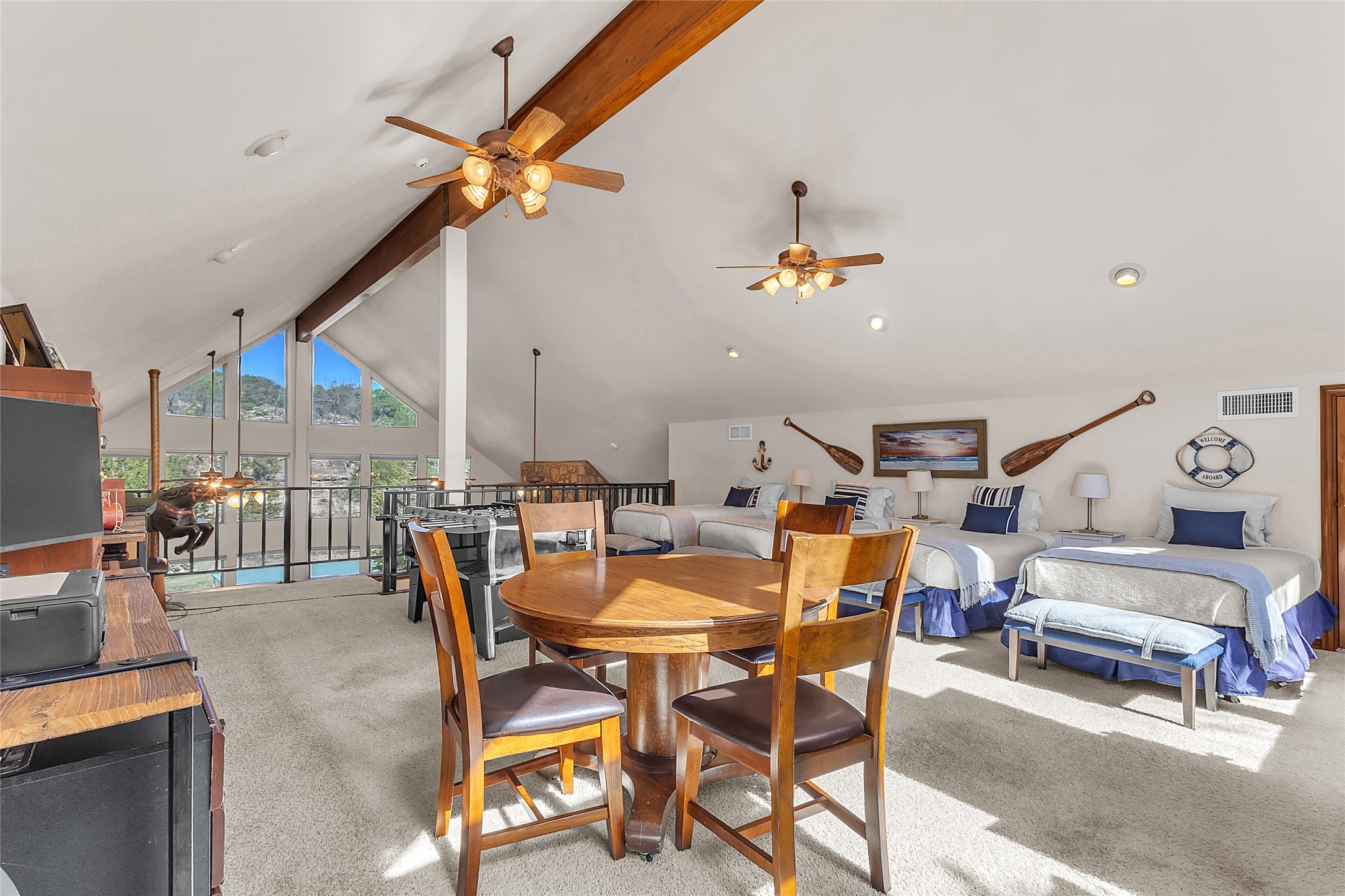 2024 Bluff Creek Drive Strawn TX 76475