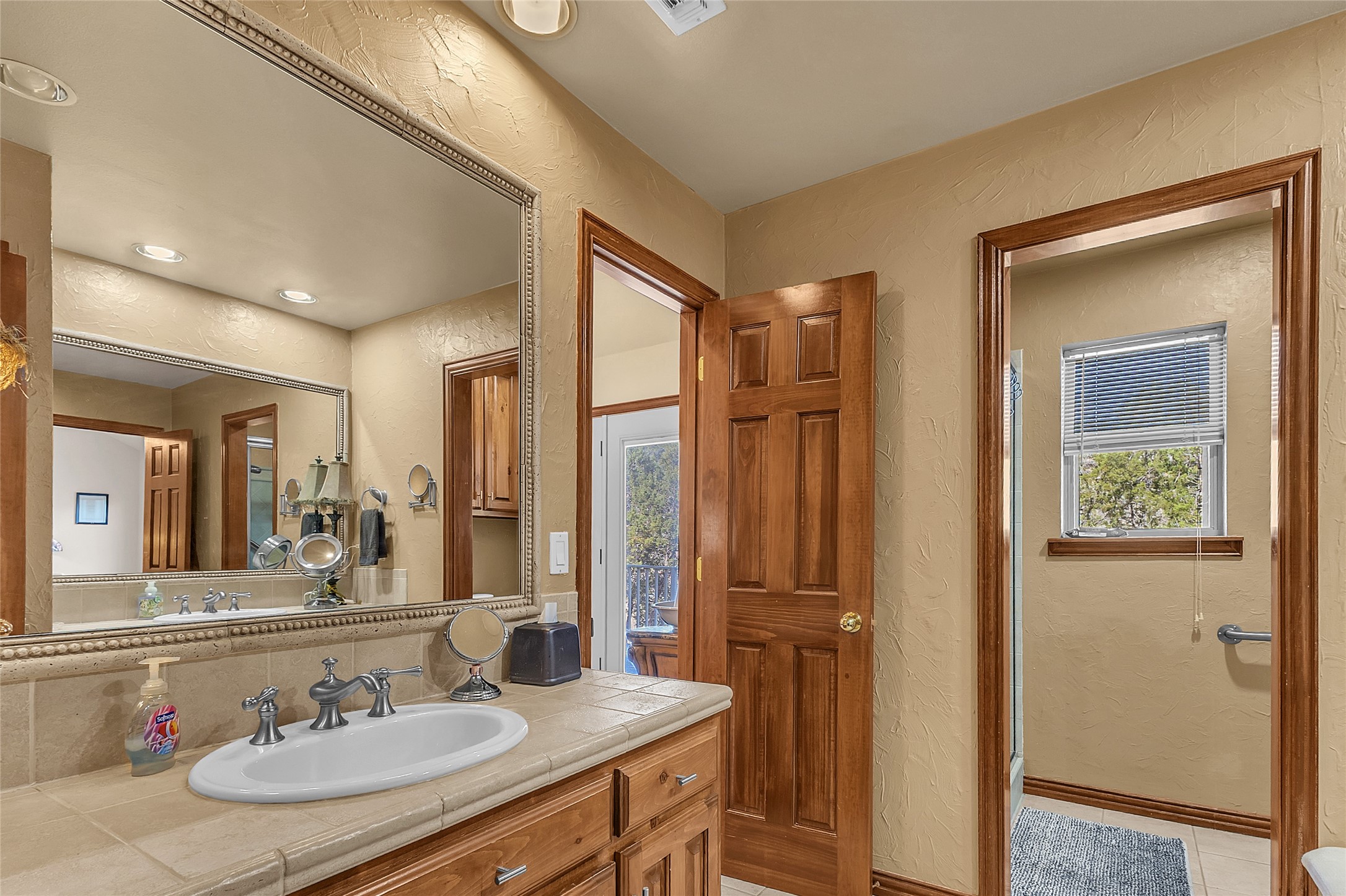 2024 Bluff Creek Drive Strawn TX 76475