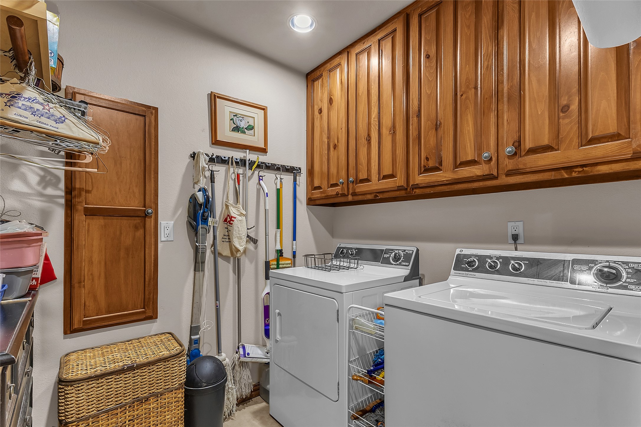2024 Bluff Creek Drive Strawn TX 76475