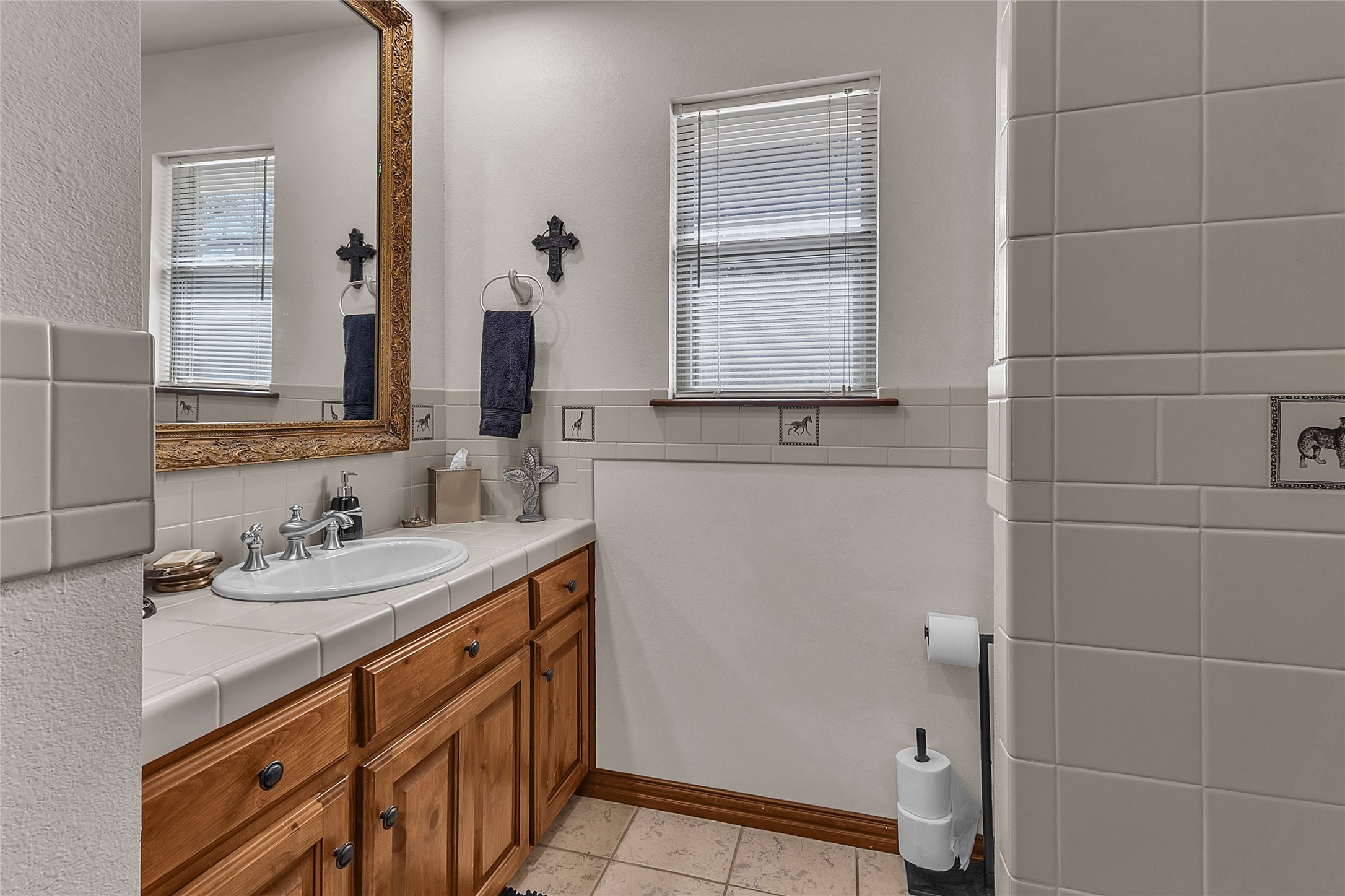 2024 Bluff Creek Drive Strawn TX 76475