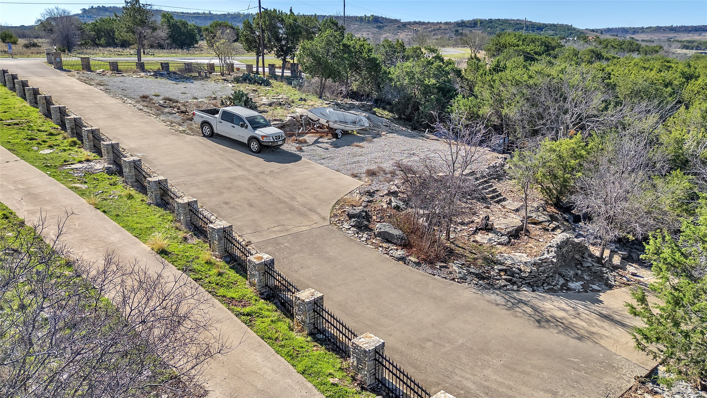 2024 Bluff Creek Drive Strawn TX 76475
