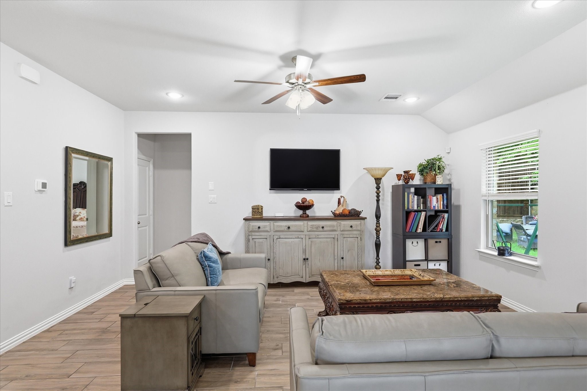309 Ridge Drive Justin TX 76247