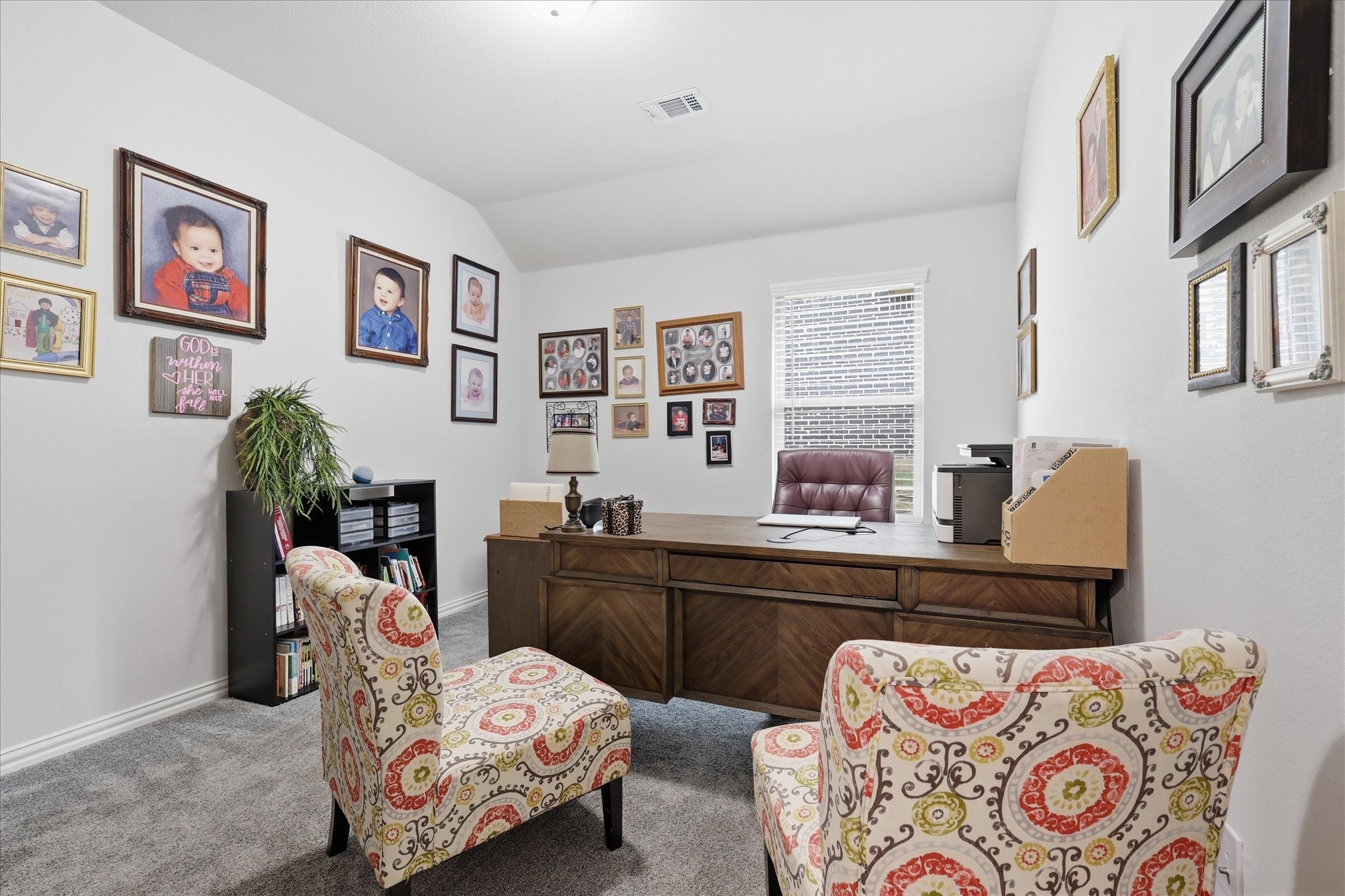 309 Ridge Drive Justin TX 76247