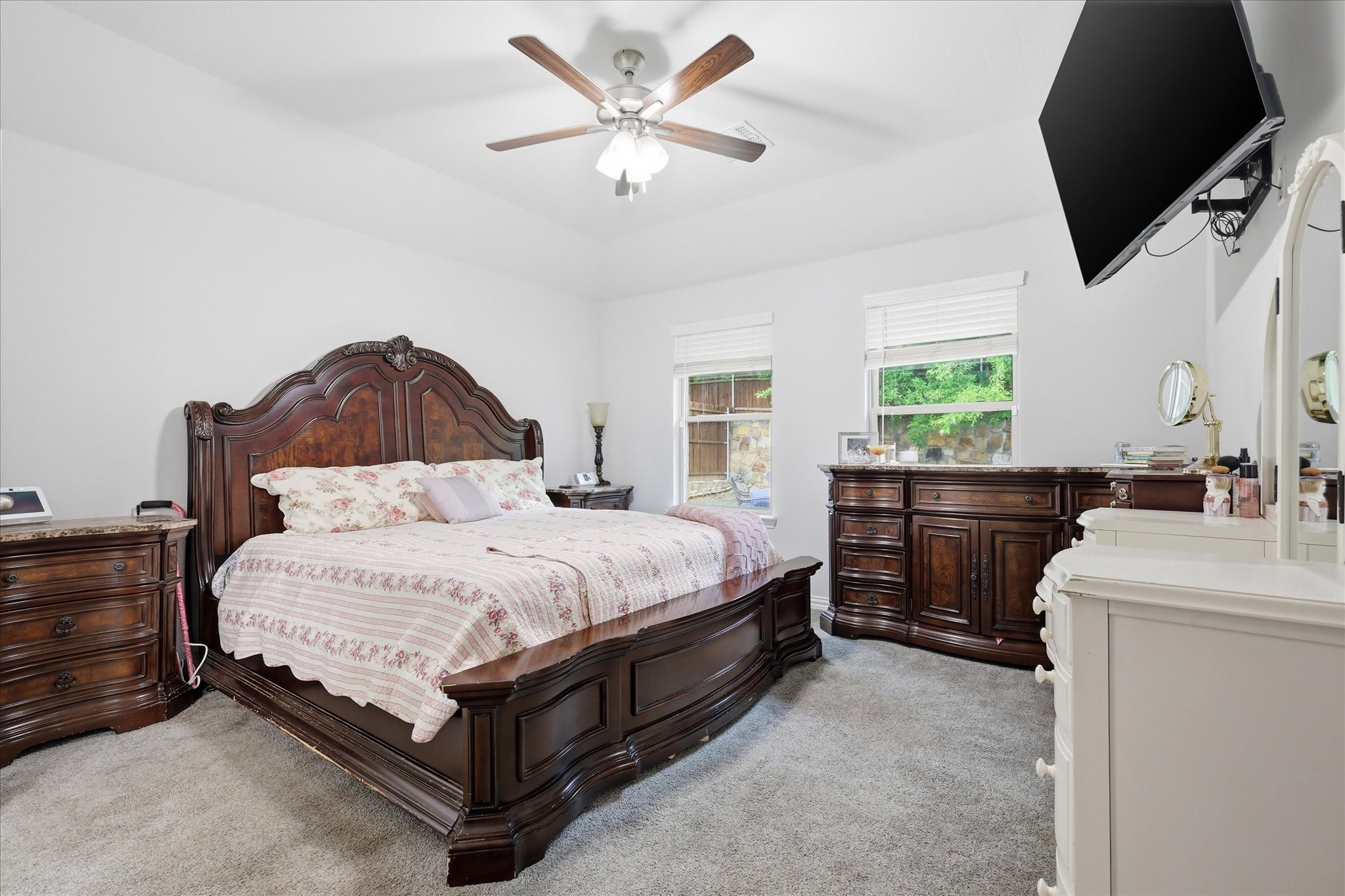 309 Ridge Drive Justin TX 76247