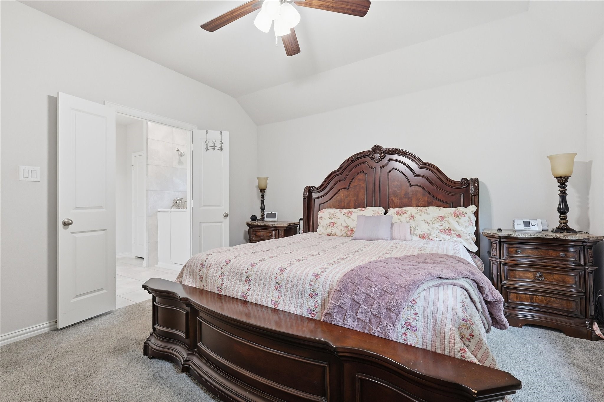 309 Ridge Drive Justin TX 76247
