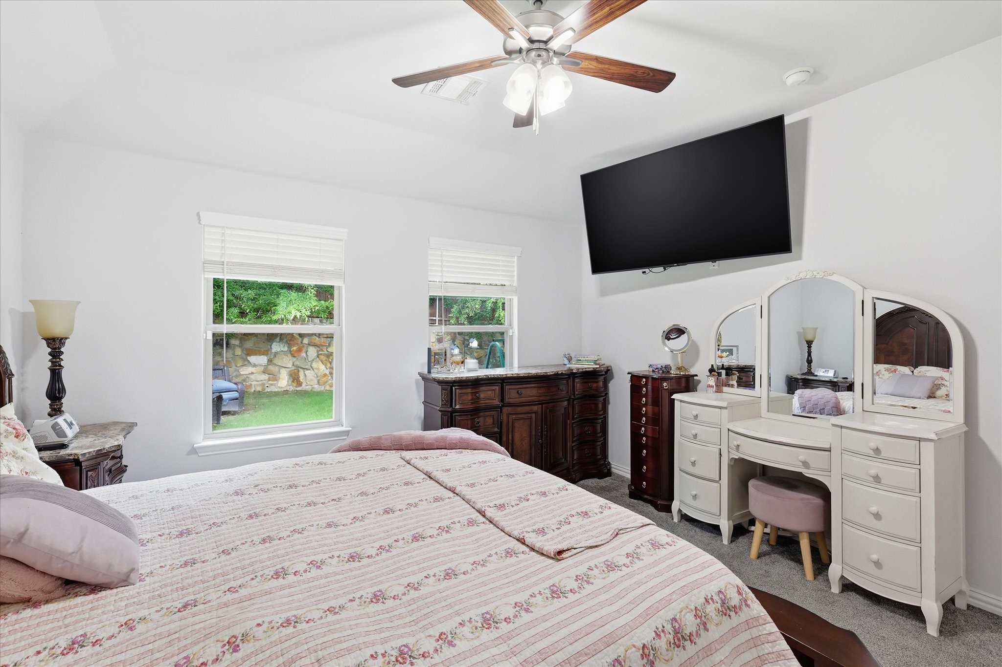 309 Ridge Drive Justin TX 76247