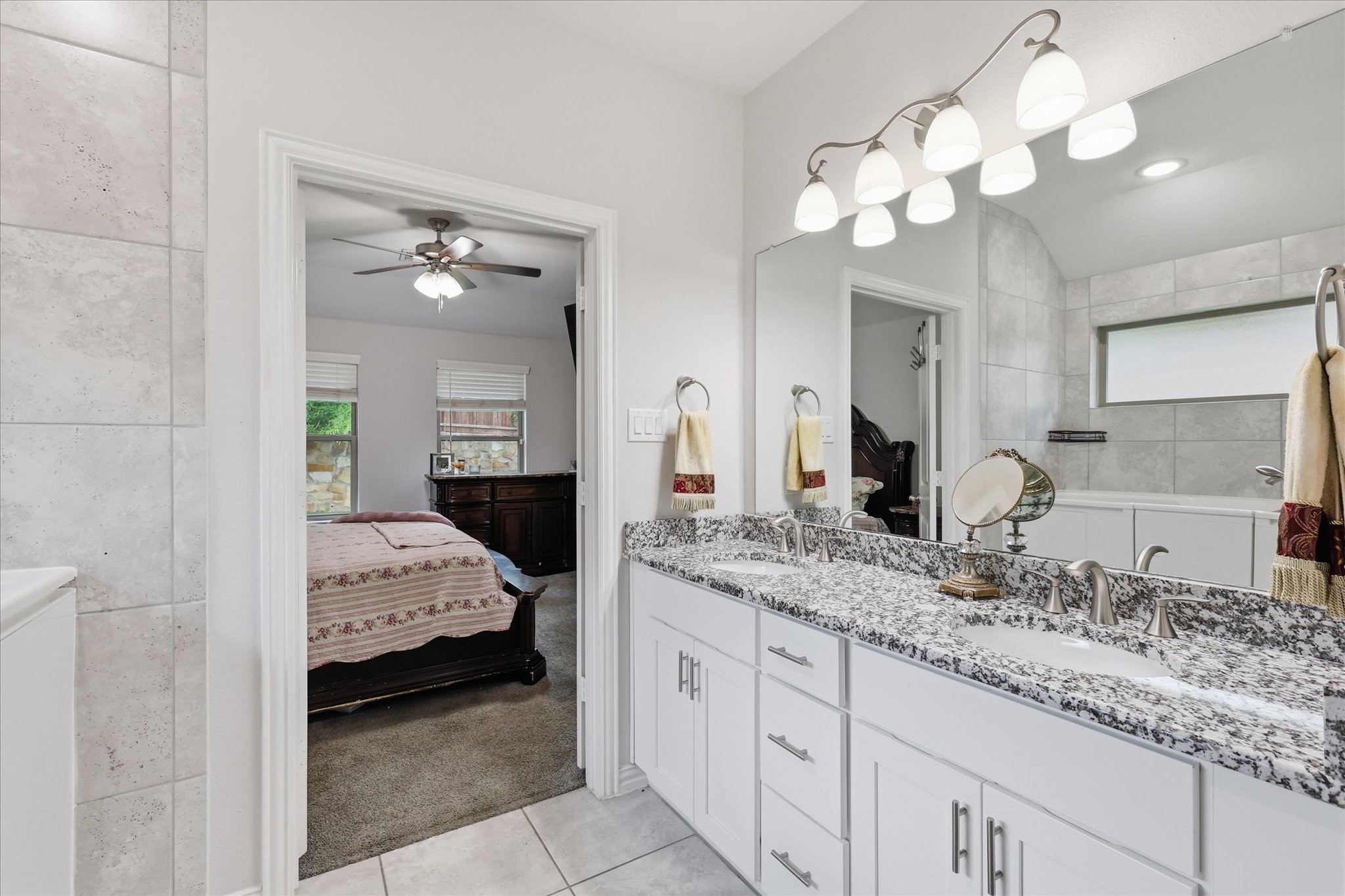 309 Ridge Drive Justin TX 76247
