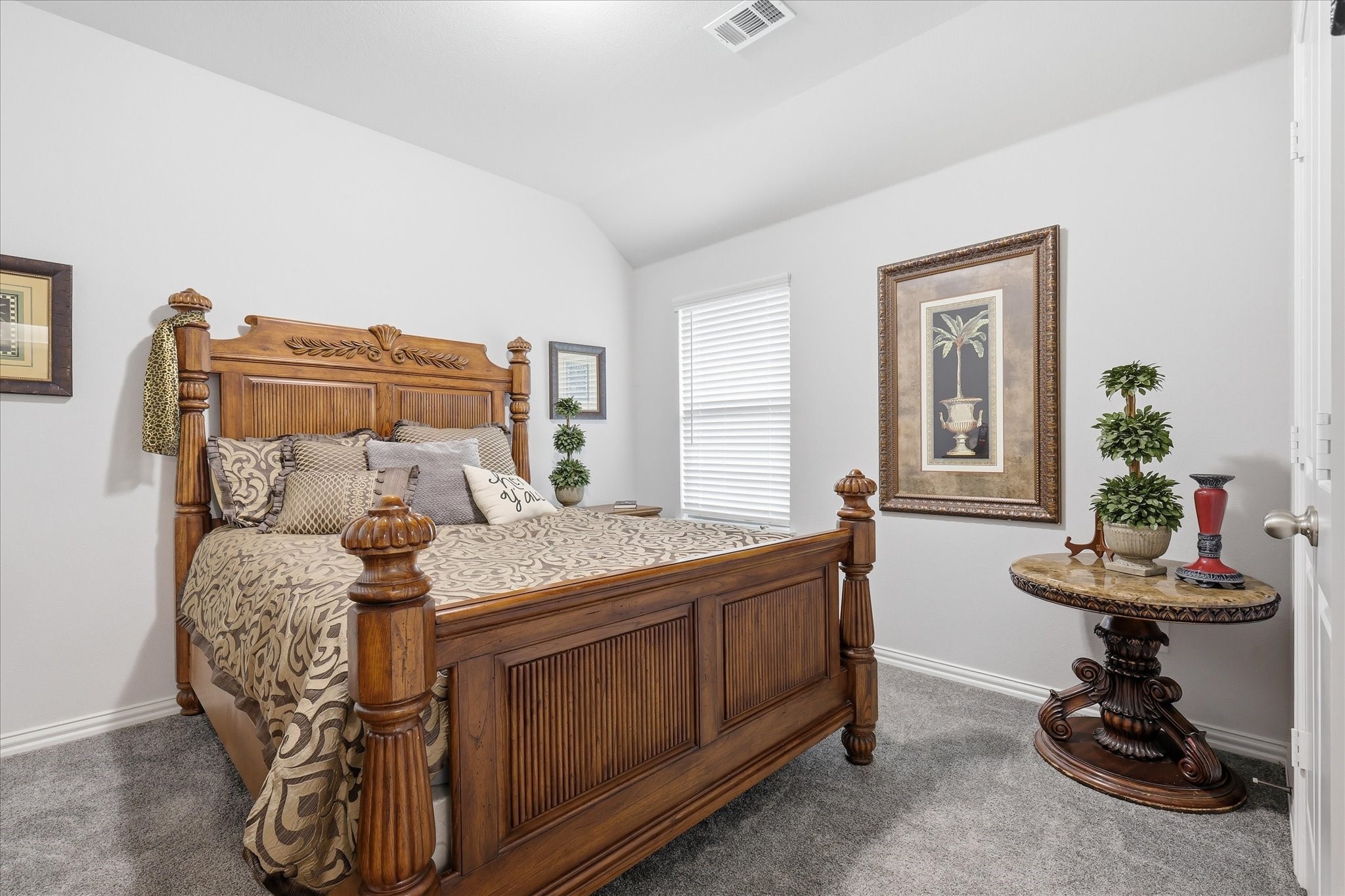 309 Ridge Drive Justin TX 76247