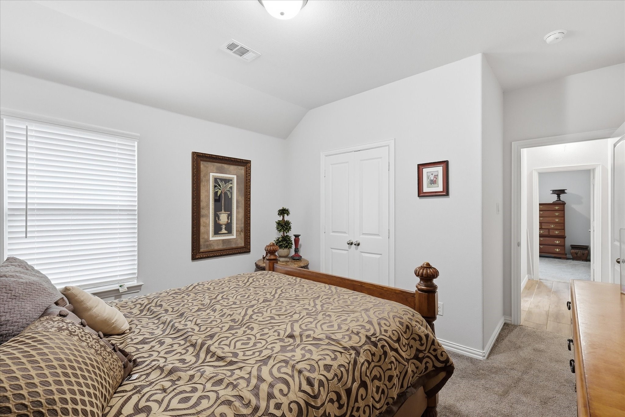 309 Ridge Drive Justin TX 76247