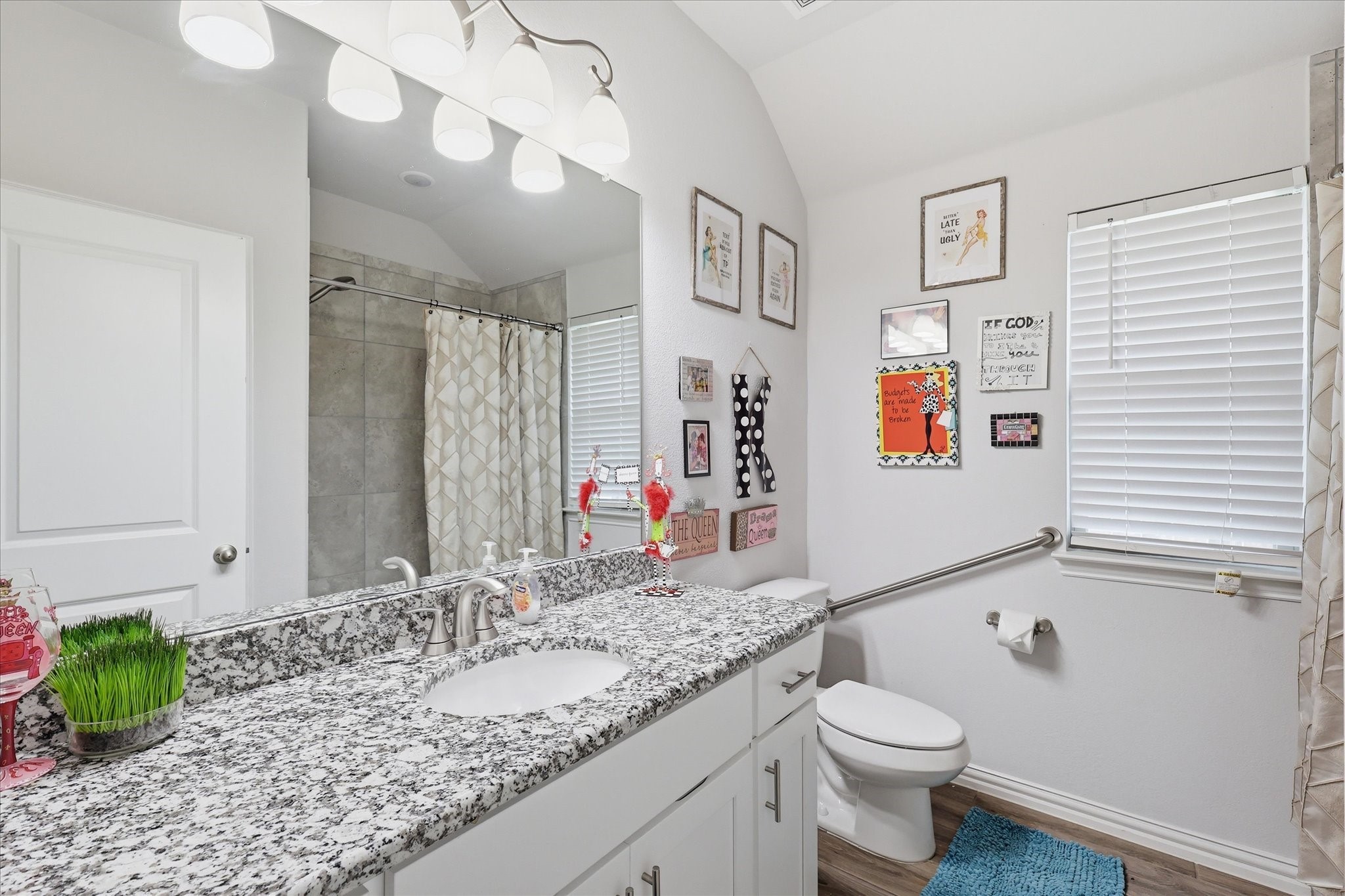 309 Ridge Drive Justin TX 76247