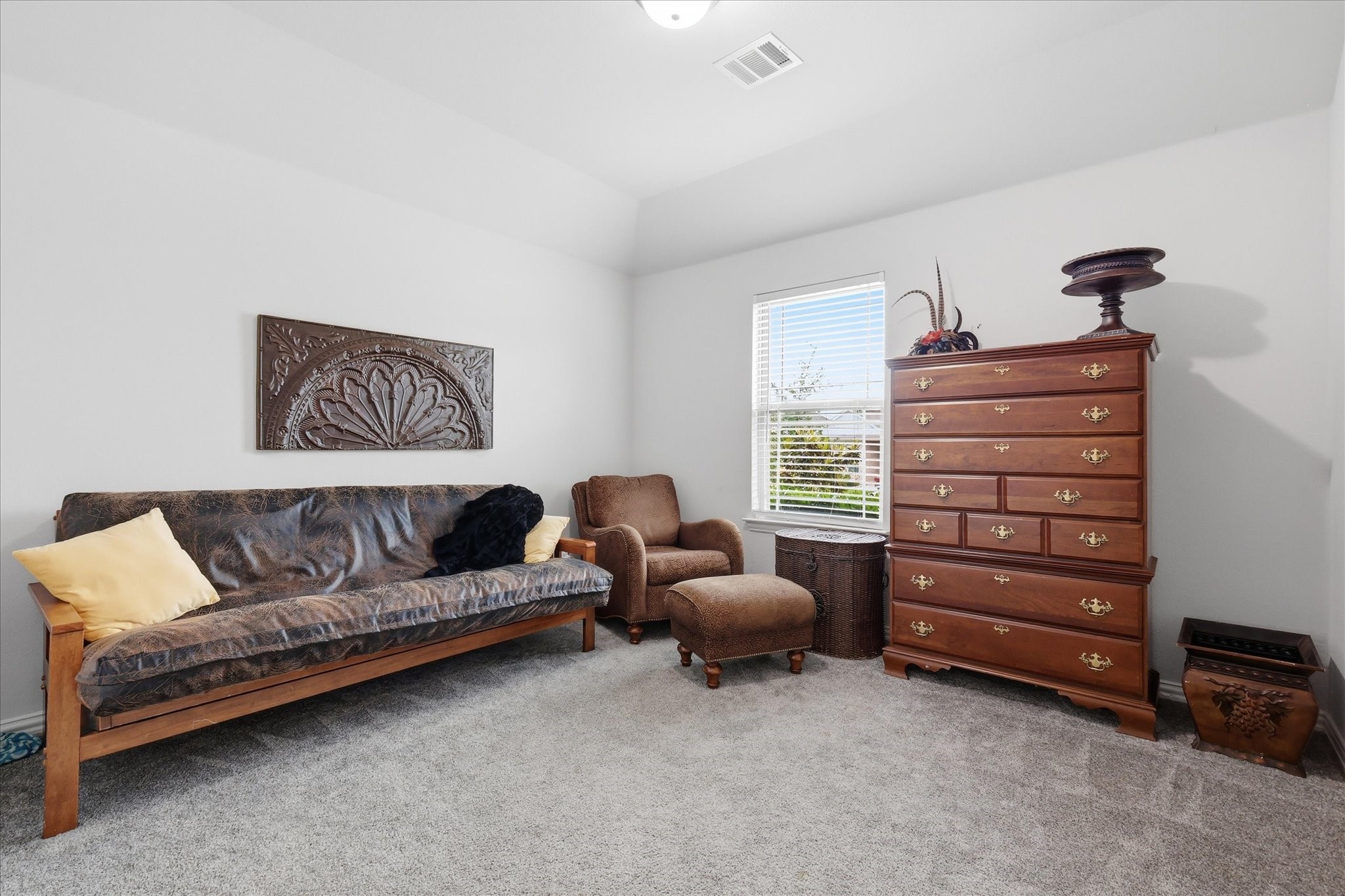 309 Ridge Drive Justin TX 76247