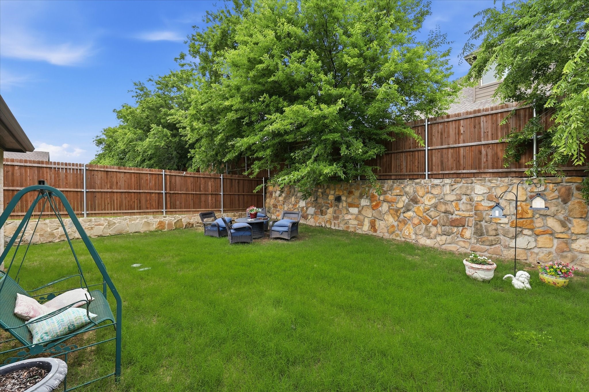 309 Ridge Drive Justin TX 76247