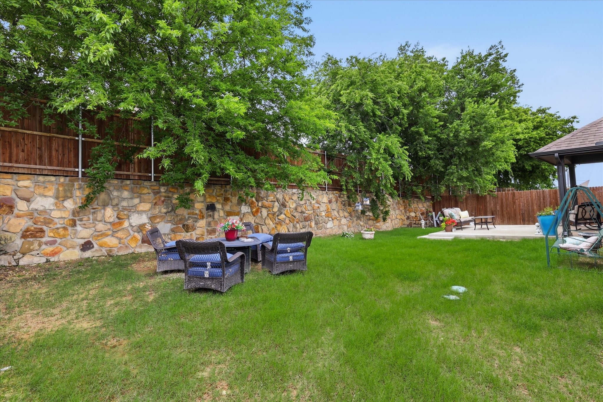 309 Ridge Drive Justin TX 76247