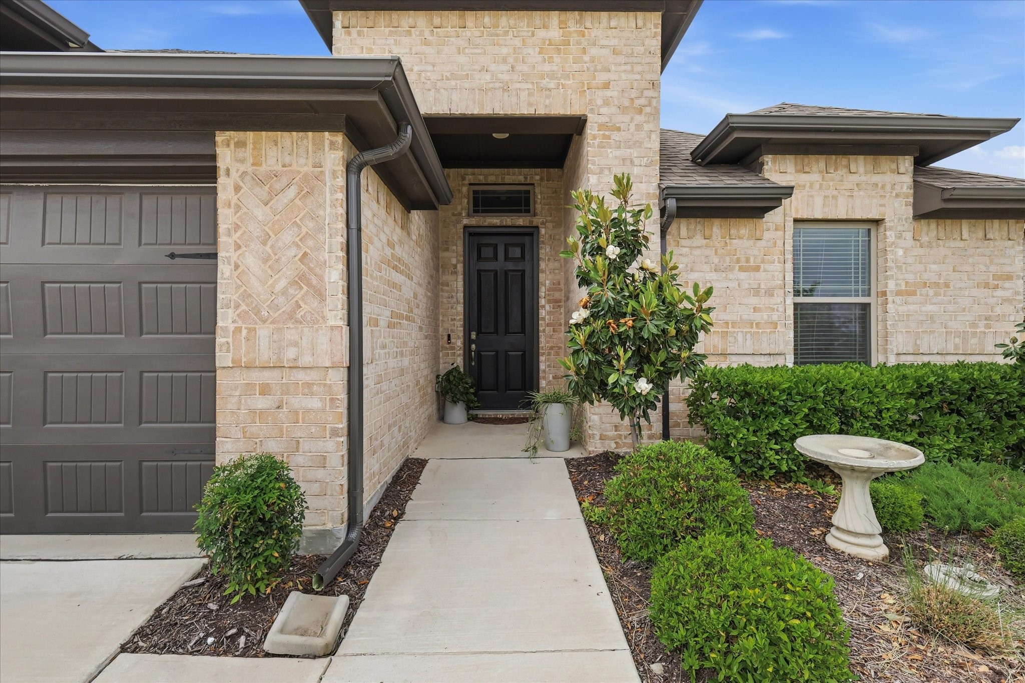 309 Ridge Drive Justin TX 76247