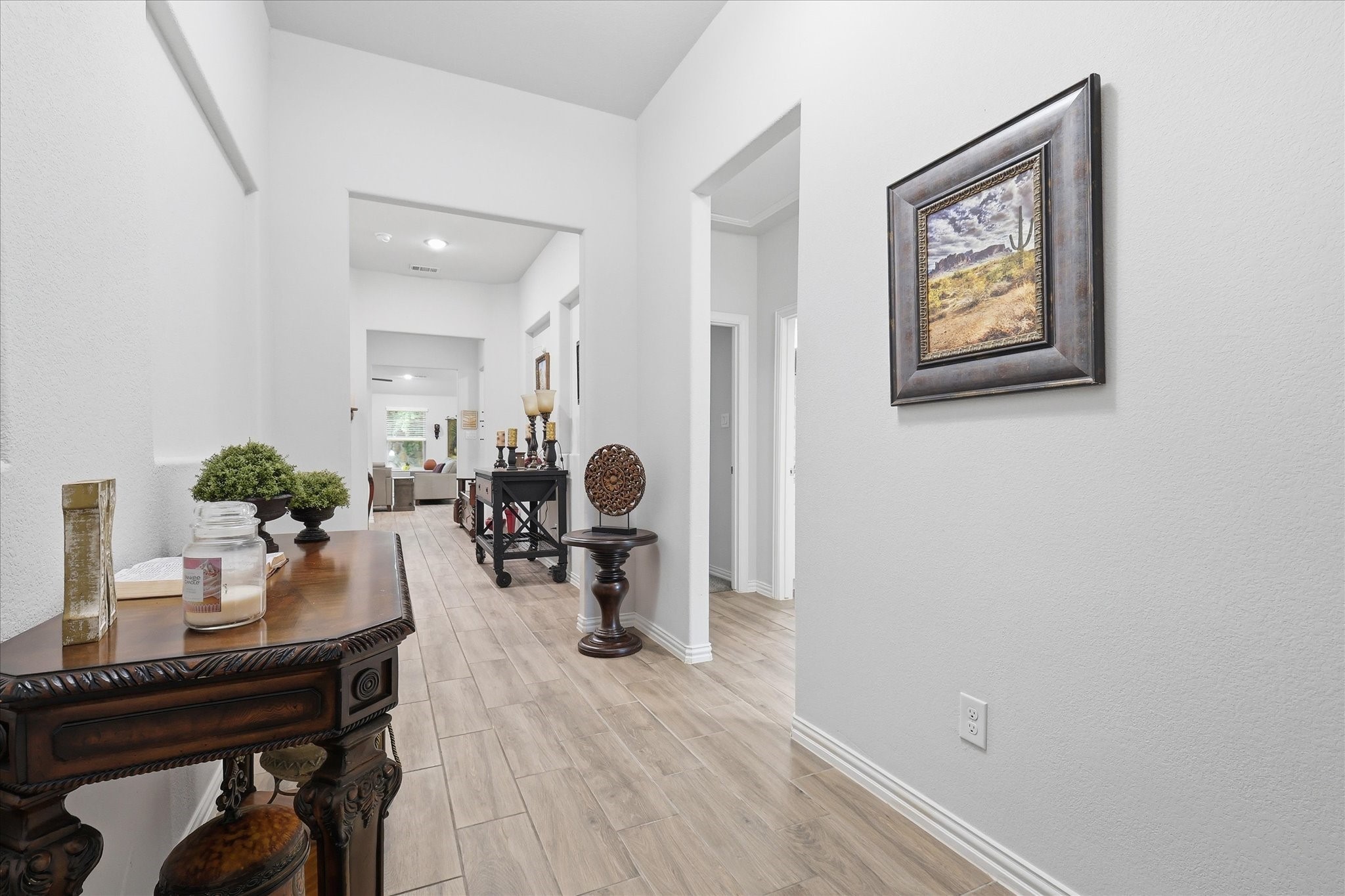 309 Ridge Drive Justin TX 76247
