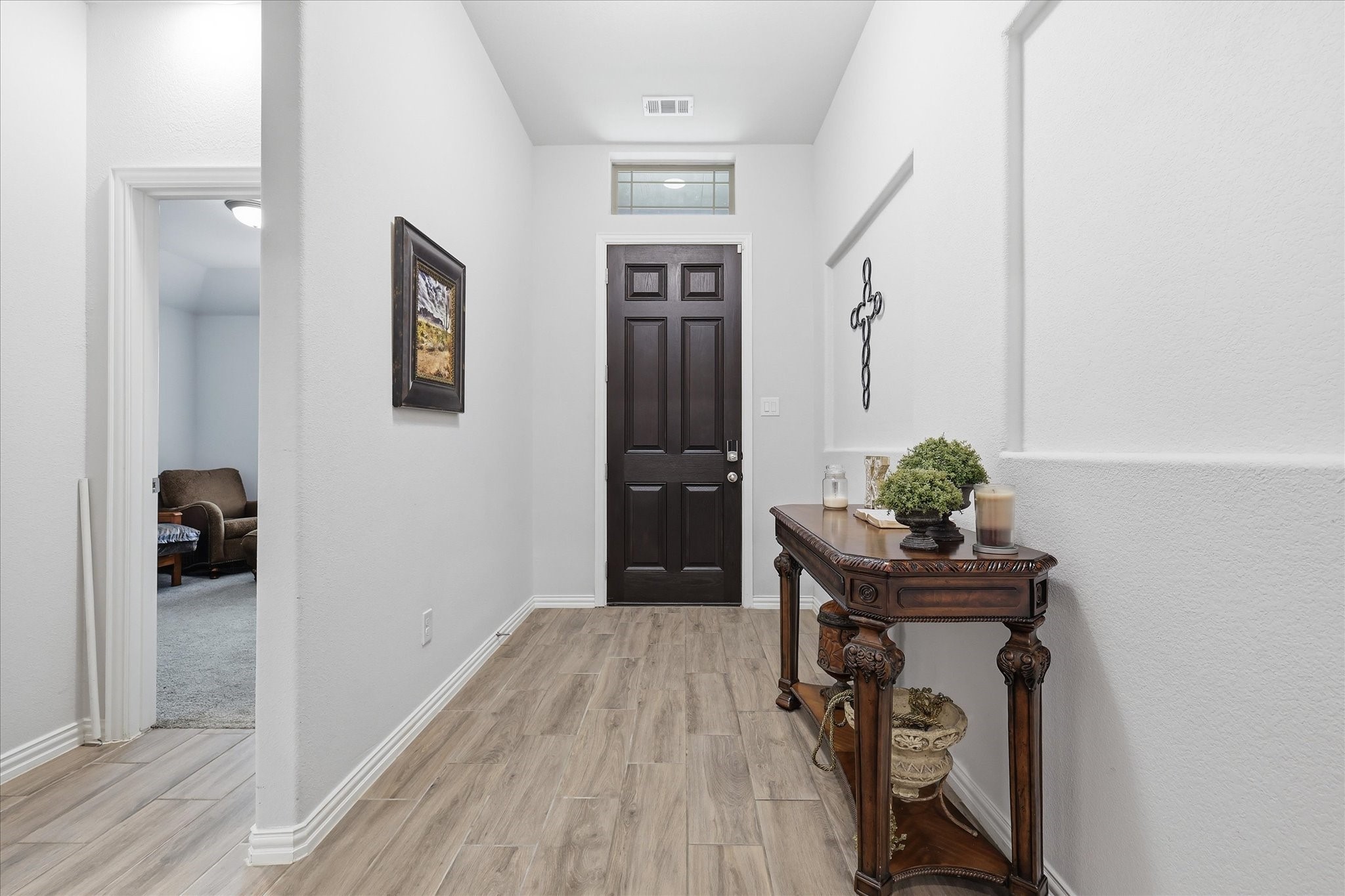 309 Ridge Drive Justin TX 76247