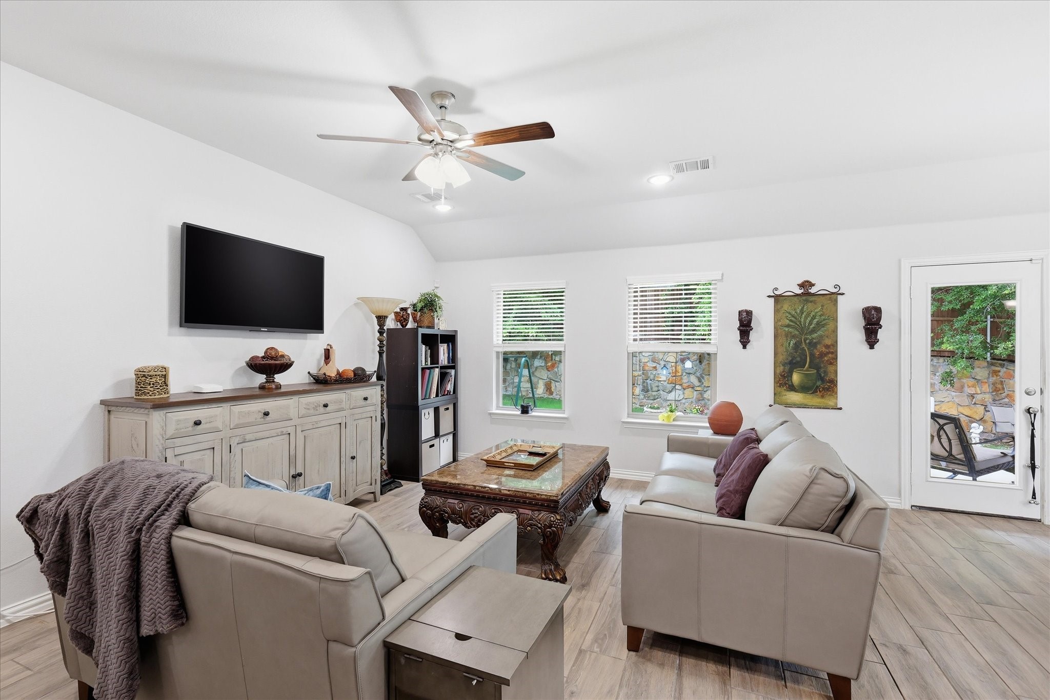 309 Ridge Drive Justin TX 76247