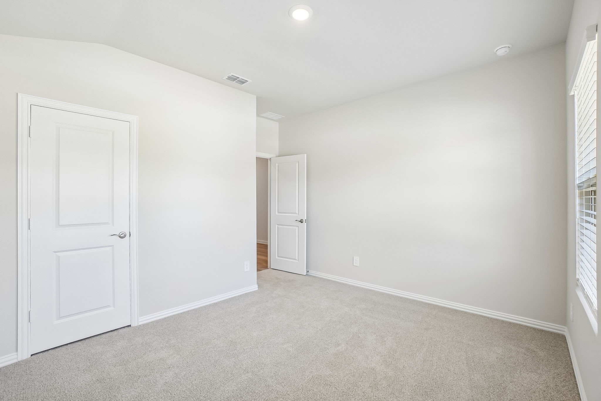 2208 Nicole Drive Denton TX 76208