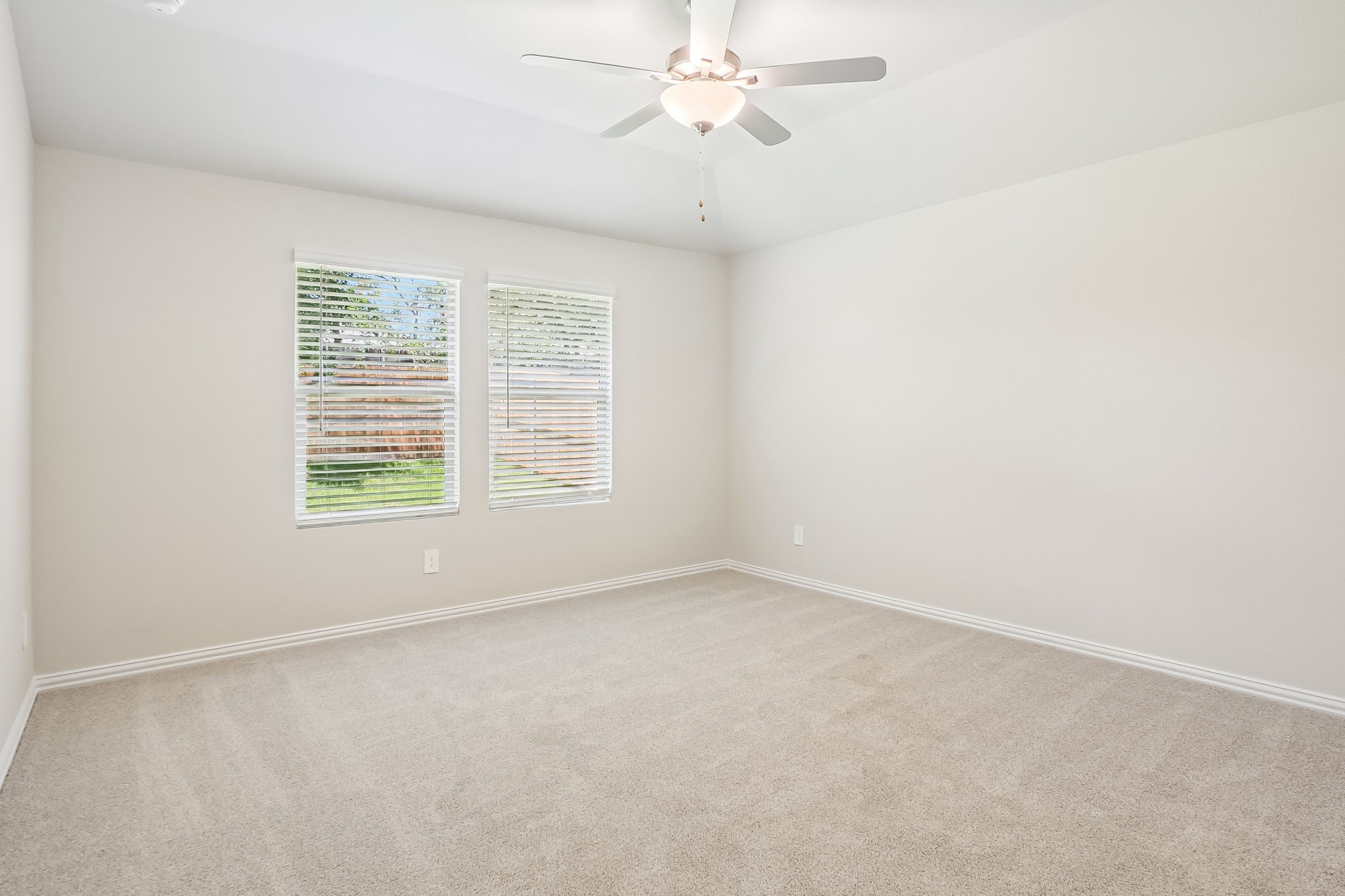 2208 Nicole Drive Denton TX 76208