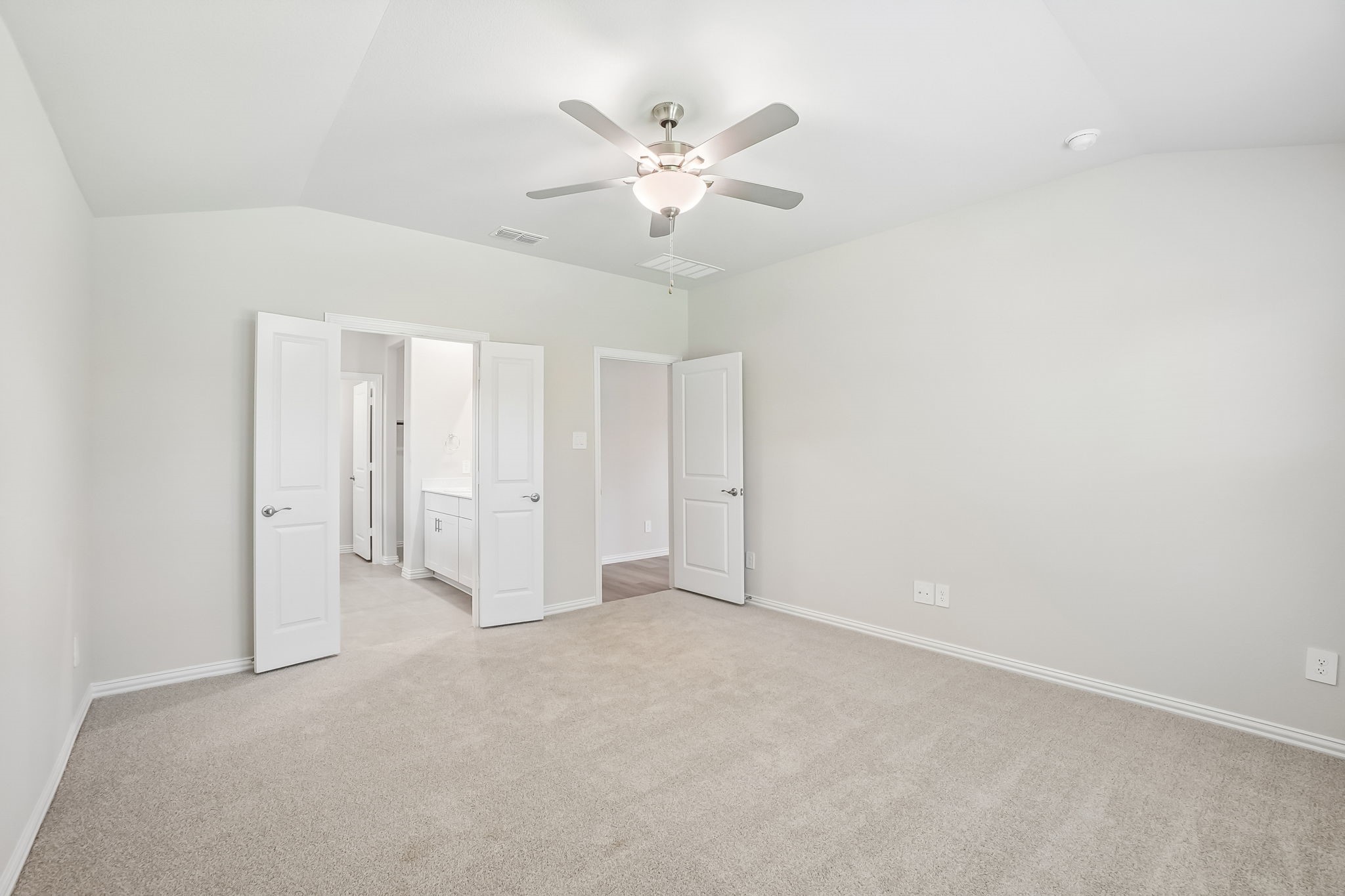 2208 Nicole Drive Denton TX 76208