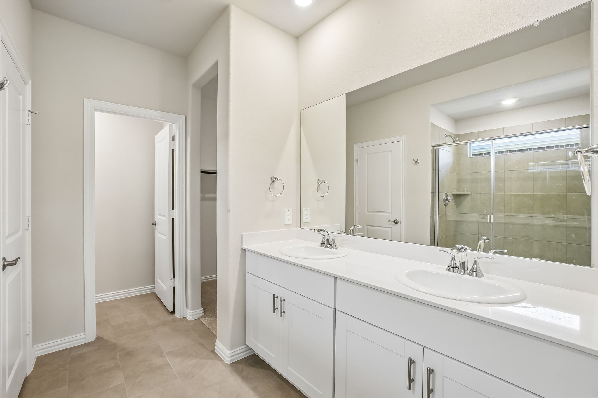 2208 Nicole Drive Denton TX 76208