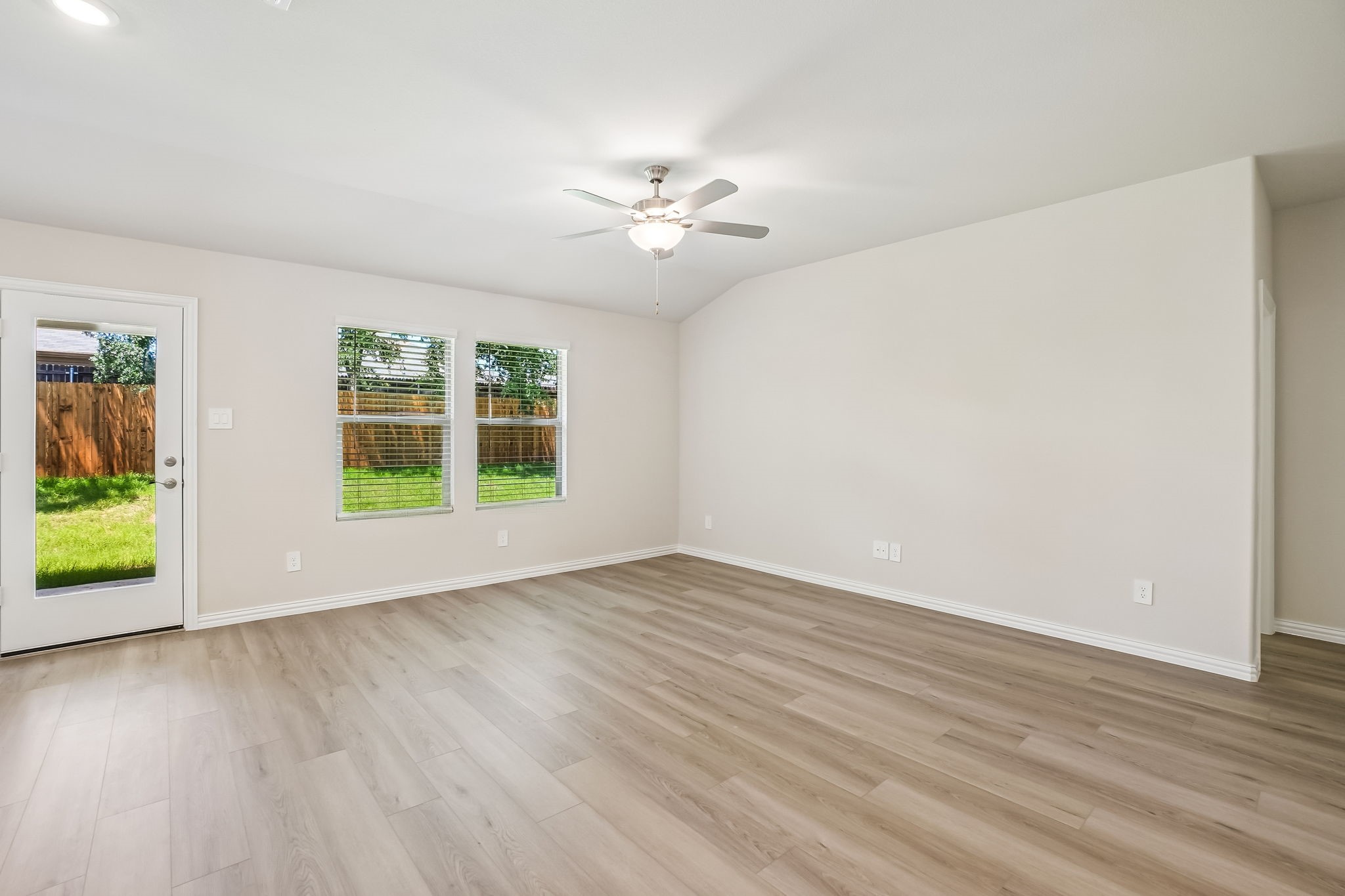 2208 Nicole Drive Denton TX 76208