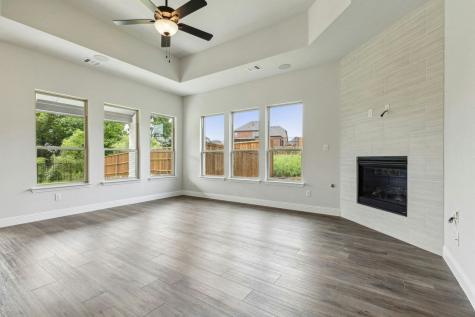 4381 Noble Lane Midlothian TX 76065