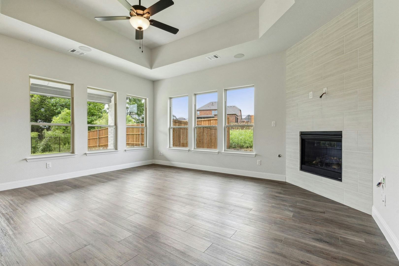 4381 Noble Lane Midlothian TX 76065