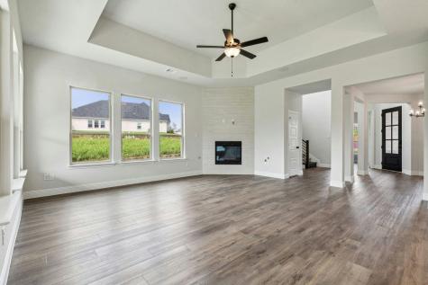 4381 Noble Lane Midlothian TX 76065