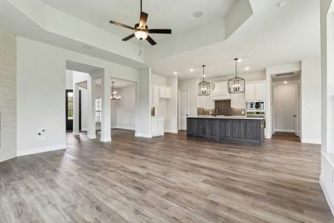 4381 Noble Lane Midlothian TX 76065