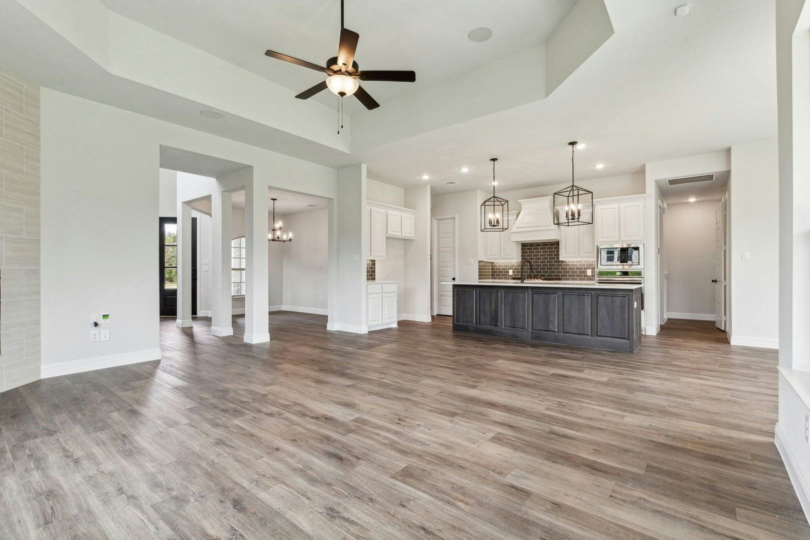 4381 Noble Lane Midlothian TX 76065