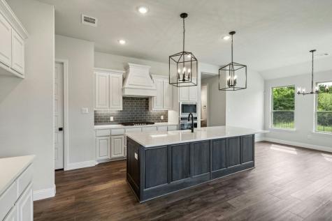 4381 Noble Lane Midlothian TX 76065