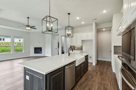 4381 Noble Lane Midlothian TX 76065