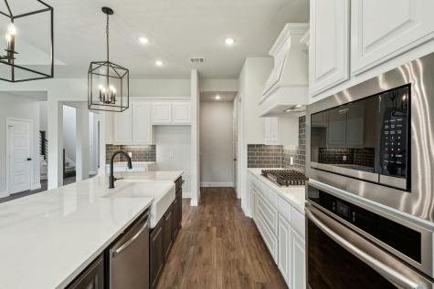 4381 Noble Lane Midlothian TX 76065