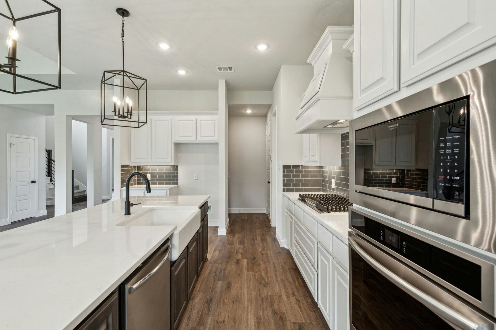 4381 Noble Lane Midlothian TX 76065