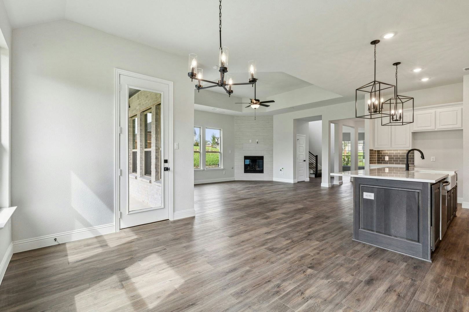 4381 Noble Lane Midlothian TX 76065